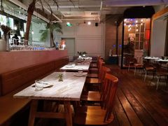 -the rug 飞毯 (朝阳公园店)