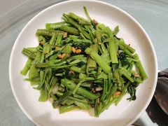 -辛香味烧鱼馆·非遗技艺·排骨红烧肉(光谷医药园店)