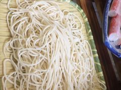 -燚焱炎火铜锅涮·烧烤