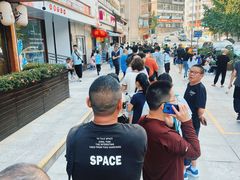 -蒋家肠旺面馆老店(合群路店)