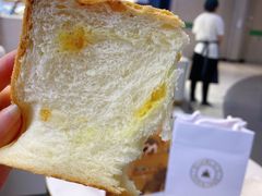 -爸爸糖吐司面包(兰州中心店)