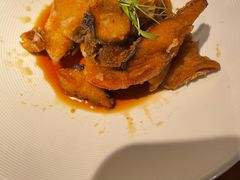 -寻宝记绍兴菜(鲁迅路店)