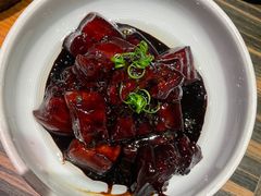 -江太极江浙菜(马桥万达广场店)