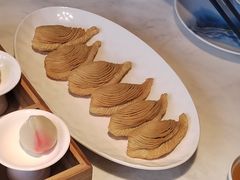 -绿波廊(豫园店)