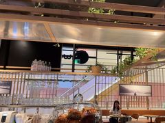 -Wagas沃歌斯(星荟中心店)