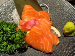 -板前十胜·和牛烧肉专门店(北京总店)
