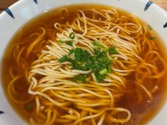-辣得叫湘菜(四明店)
