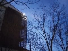 -华北理工大学(曹妃甸校区)
