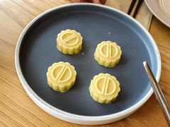 -无味舒食(环岛路店)