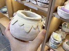 -万达广场(济南高新店)