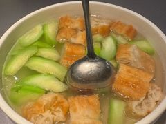 -章吴记喜瑞餐厅(东东城店)