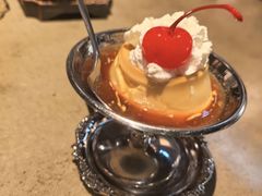-贰捌零叁精致料理(钱湖店)
