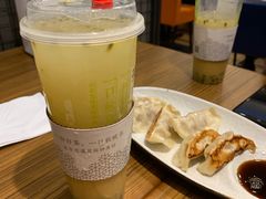 -阿香米线(深业上城店)