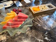 -三生石·福建菜·家宴(五四店)