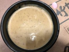 -吉野家(567漫天地店)