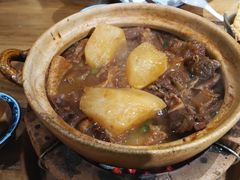 -十六蒲(桂林路店)