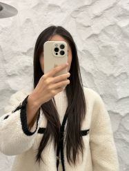 -BOF HAIR BY HONTO