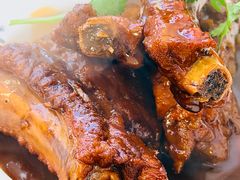 -臭鳜鱼人家·老字号徽菜