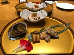 -渔藤(万柳东路店)