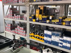 -大唛养车(长沙南二环店)