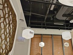 -潮正和潮汕牛肉火锅·老字号(番禺万达店)