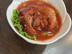 -小实惠嘉(威海路店)