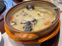 -紫阳富豪大酒店(惠南店)