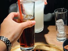 -虎丸烧肉(世纪汇店)
