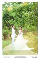 点击看大图 -天一婚纱摄影TIA STUDIO(珠海路店)