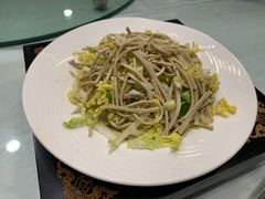 -保定会馆(裕华店)