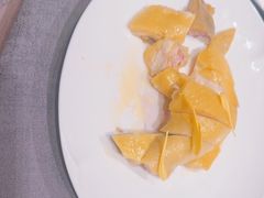 -谦默府· 现代潮粤菜(外滩店)