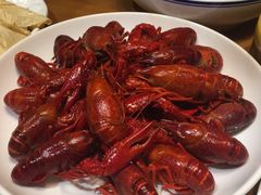 -爷爷的土钵菜(街道口店)