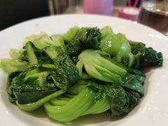 -南门小馆·清真(国贸商城店)