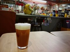 -店溡三(御华名苑愚园路1221弄店)