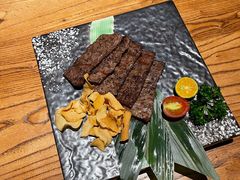 -炉胜·炉端烧·居酒屋
