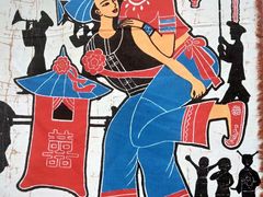 -大理洱海