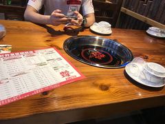 -槐店王婆大虾(开发区店)