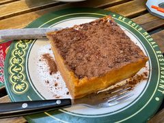 漏奶华-肥韬茶餐厅(南山mini店)