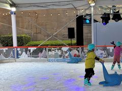 -义乌之心城市生活广场