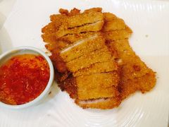 -欣旺·迎宾楼·百年无锡菜