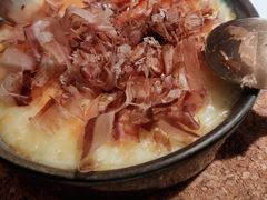 柴鱼芝士土豆泥-生如夏花泰式火锅(伊藤双楠店)