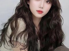 -OMG星都里