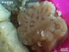 IMG_1438-哈氏·上海哈尔滨食品厂(五角场万达广场店)