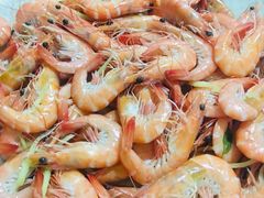 -小辣妹川味海鲜加工店(第一市场椰风巷店)
