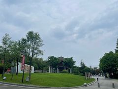 -中国沉香文化博物馆