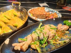 -粤·向群饭店(二沙岛店)