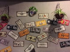 -恐怖游戏(湖滨店)