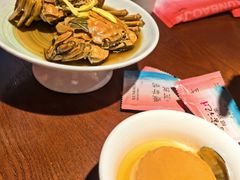 -寻宝记绍兴菜(鲁迅路店)