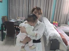 -金贝儿月嫂(高新尚品国际店)