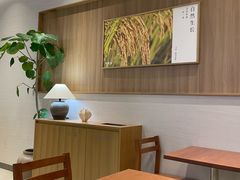 -卡旺卡(马鞍山万达广场店)